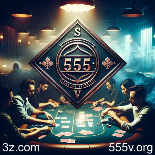 A Evolução dos Jogos de Cartas: Da Tradição à Modernidade