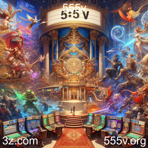 A Evolução e o Impacto dos Jogos de RPG na Indústria de Games