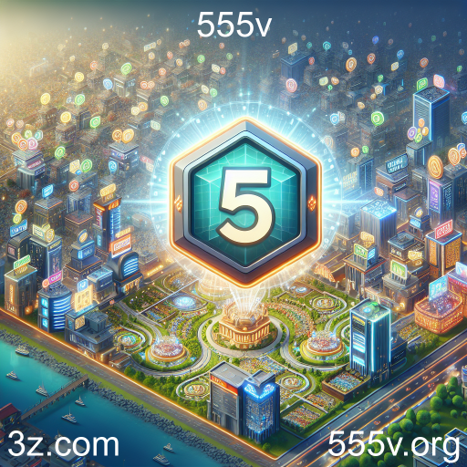 Desvendando o Mundo dos Jogos de Simulação